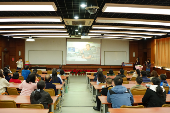 荣休送祝福，情谊暖人心——3200威尼斯vip举办崔建双老师荣休仪式33.png